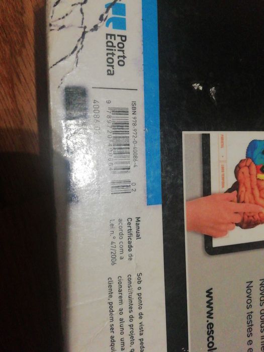 Outras expressões 11ano