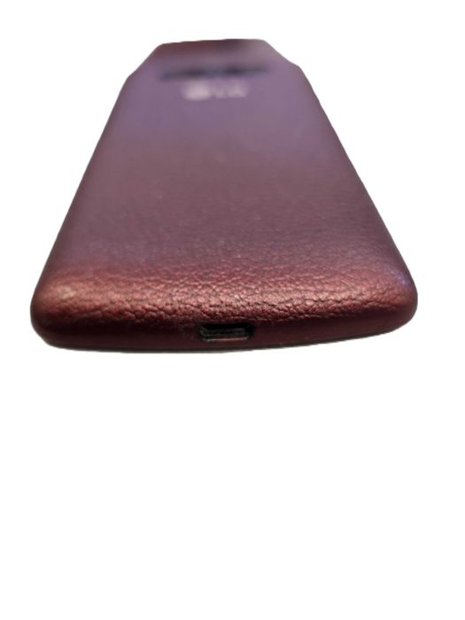 telefon LG wine smart 2 H410