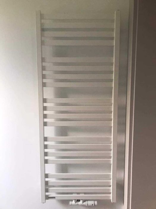 Hydraulik WOD-KAN-CO-GAZ.Śrem.Autoryzacja ViesmannSzybkie terminy!