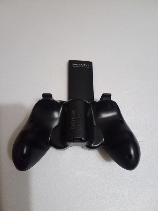 Геймпад. Giotecka VX3PS3-21. Playstation 3