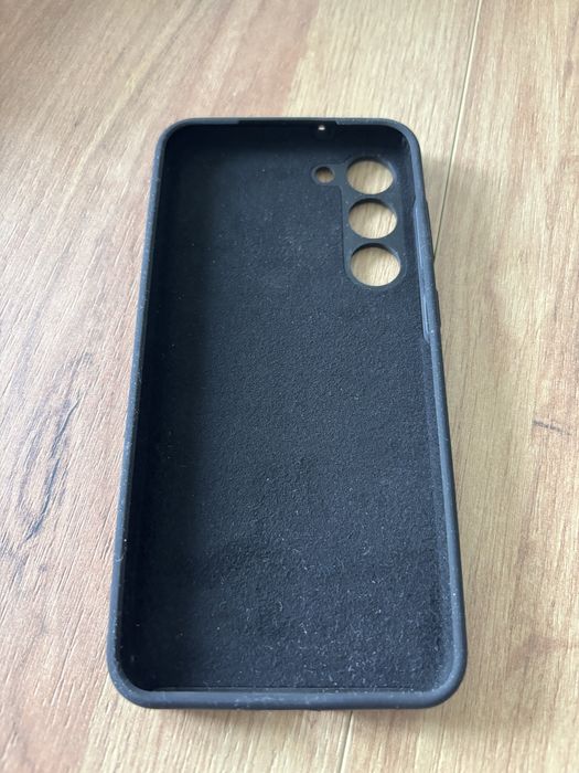 Etui Samsung Galaxy s23+ 5G