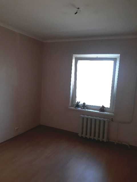 Продаж 3-к квартири. м.Київ, пр-т Петра Григоренко, 5,   90000$
