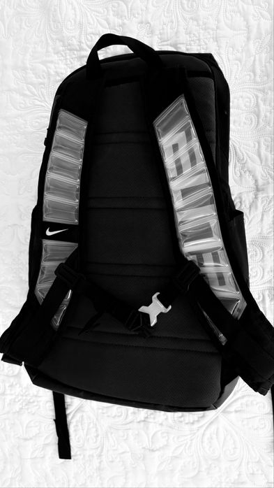 mochila nike elite pro