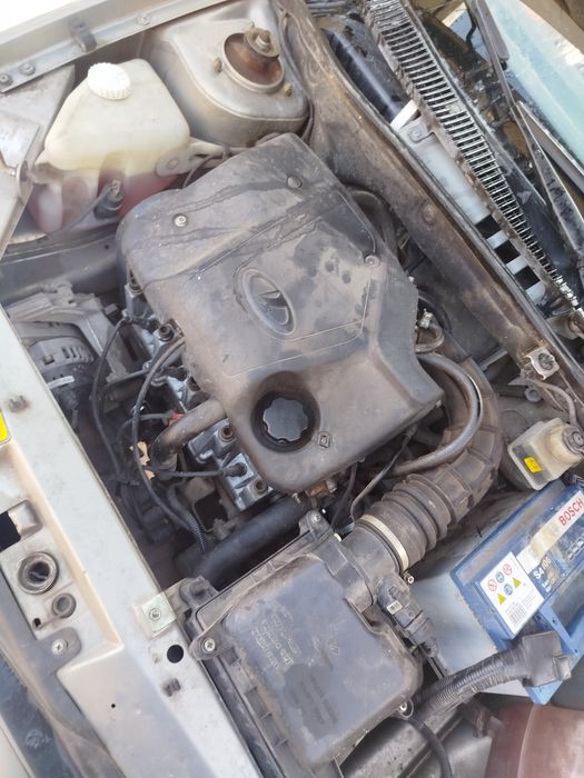 Лада Калина 2006 р