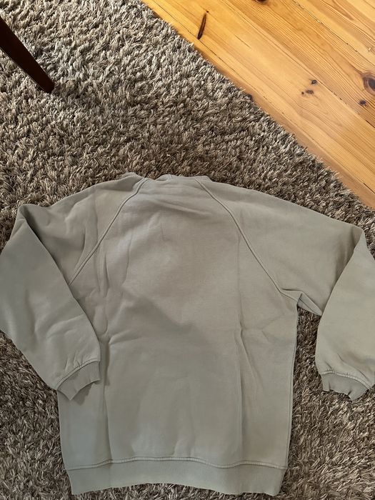 Bluza Americanos r.  S/M