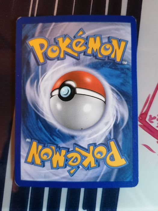 Jigglypuff / Snivy Promo Pokemon Inglês