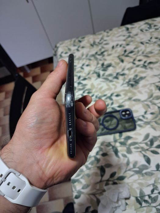 Iphone 11 64gigas