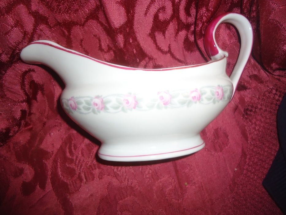 Molheira Antiga Vista Alegre