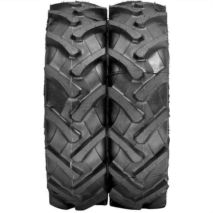 Opona rolnicza 6,5/80 R14 6,5-14 TRAKTOREK SIEWNIK JODEŁKA