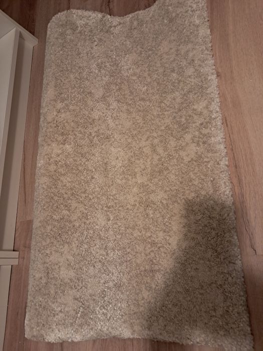 Tapete longo Stoense- Ikea