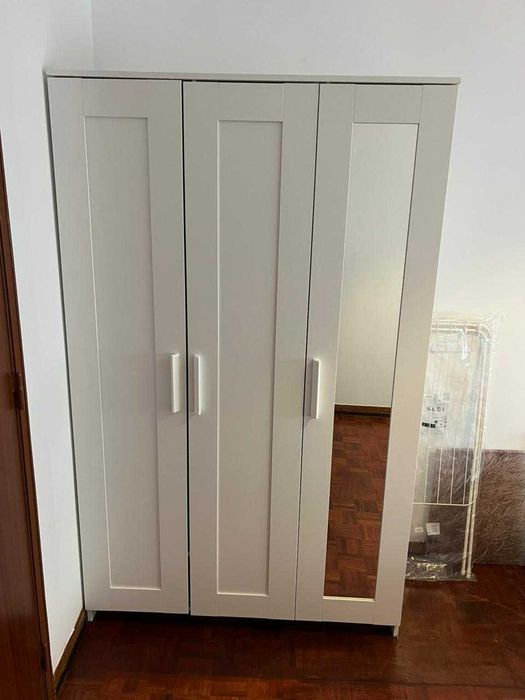 Quarto para arrendar em Odivelas