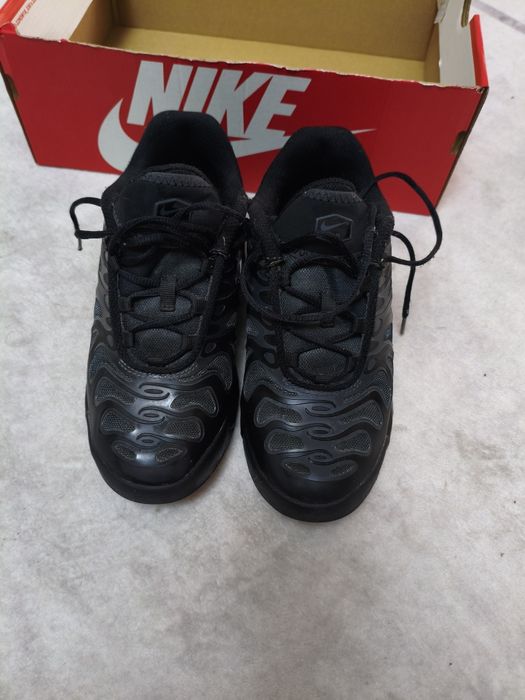 Nike Air max Plus Drift