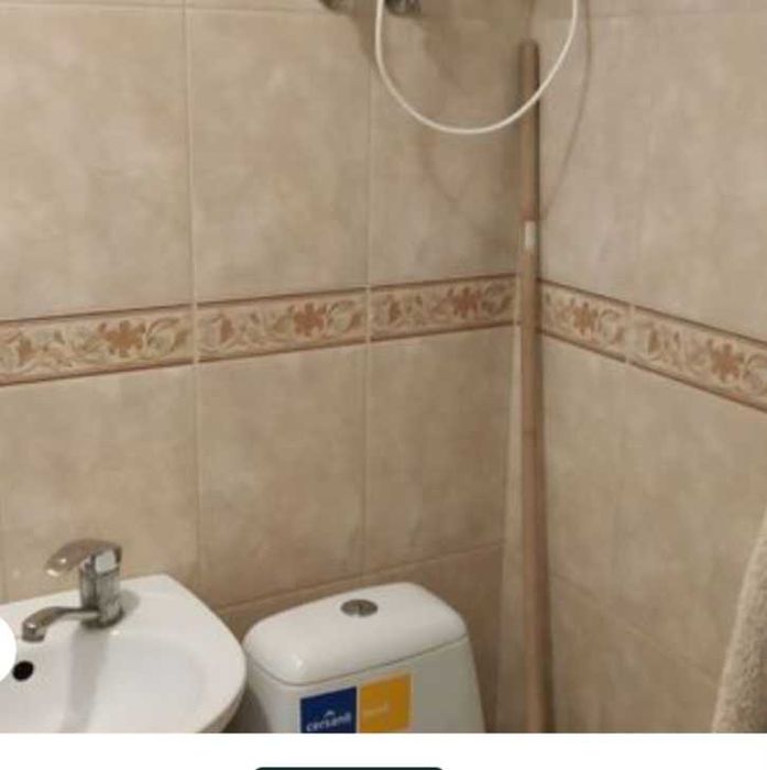 1 комнатная квартира на Нежинской, 386238