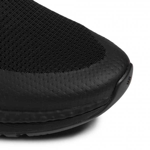 Кроссовки мужские Columbia SH/FT Aurora Outdry  (BM0171 013 )