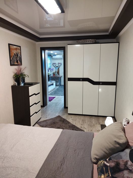 Продам 2х.комн. Можно по Сертификату.