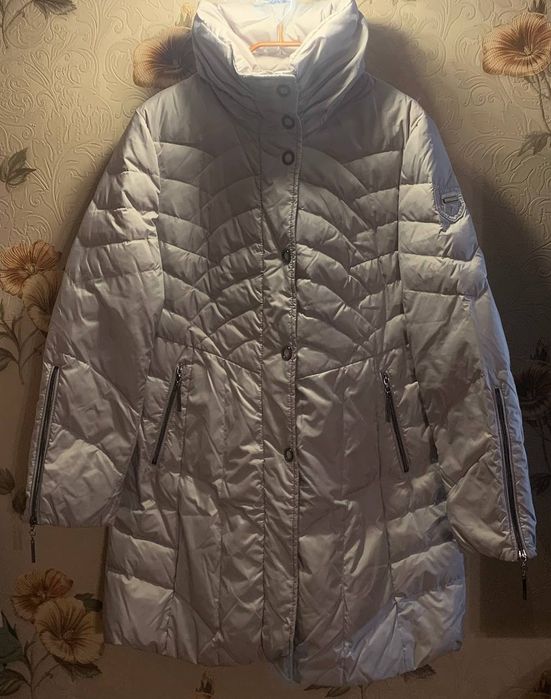 Пальто Taifun "Separates"