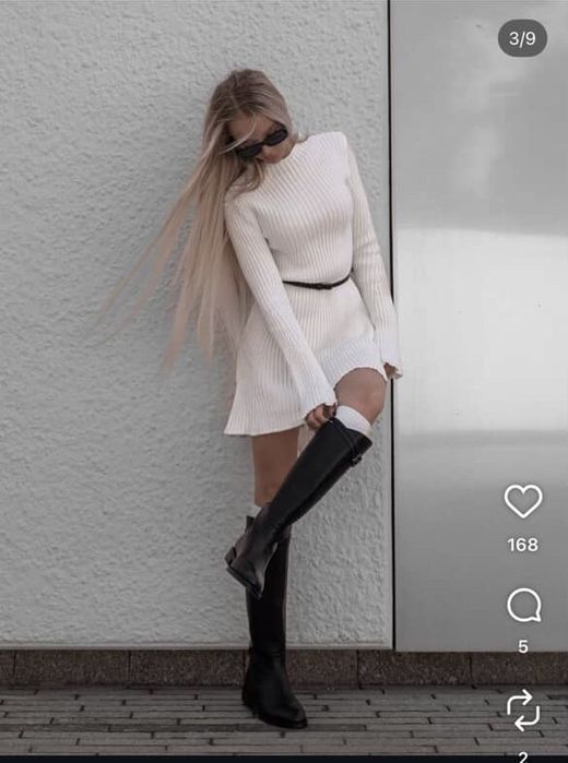 Продається плаття розмір с