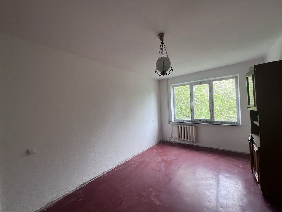 Продам 3 х кімн квартиру на Вишинці - Вид 6