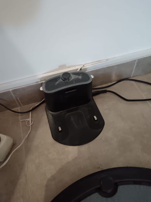 Aspirador Irobot i3