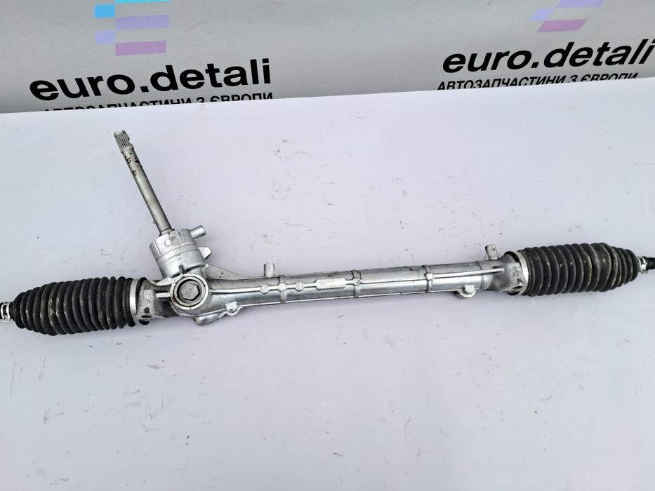 Рульова рулевая рейка Seat Mii Volkswagen Up Skoda Citigo 
Mii
VW
UP
SKODA
CITIGO