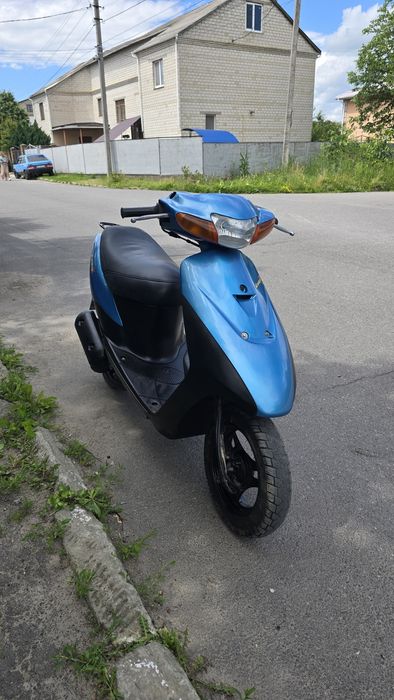 Продам Сузукі летс 3