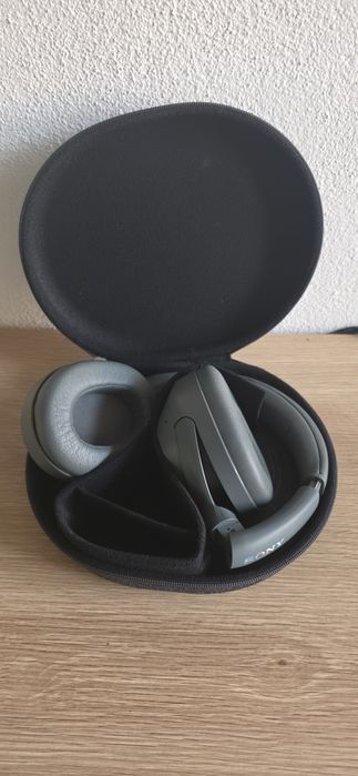 Sony ult wear WH-ULT900N