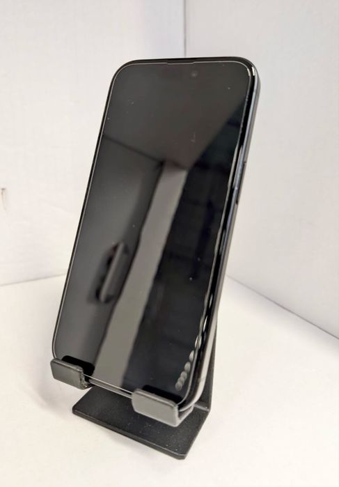 Iphone 15 stan bdb