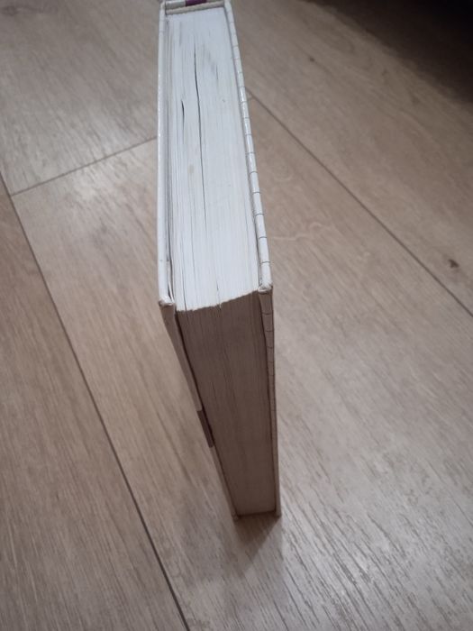 Лукашевич Соціологія / Загальний курс