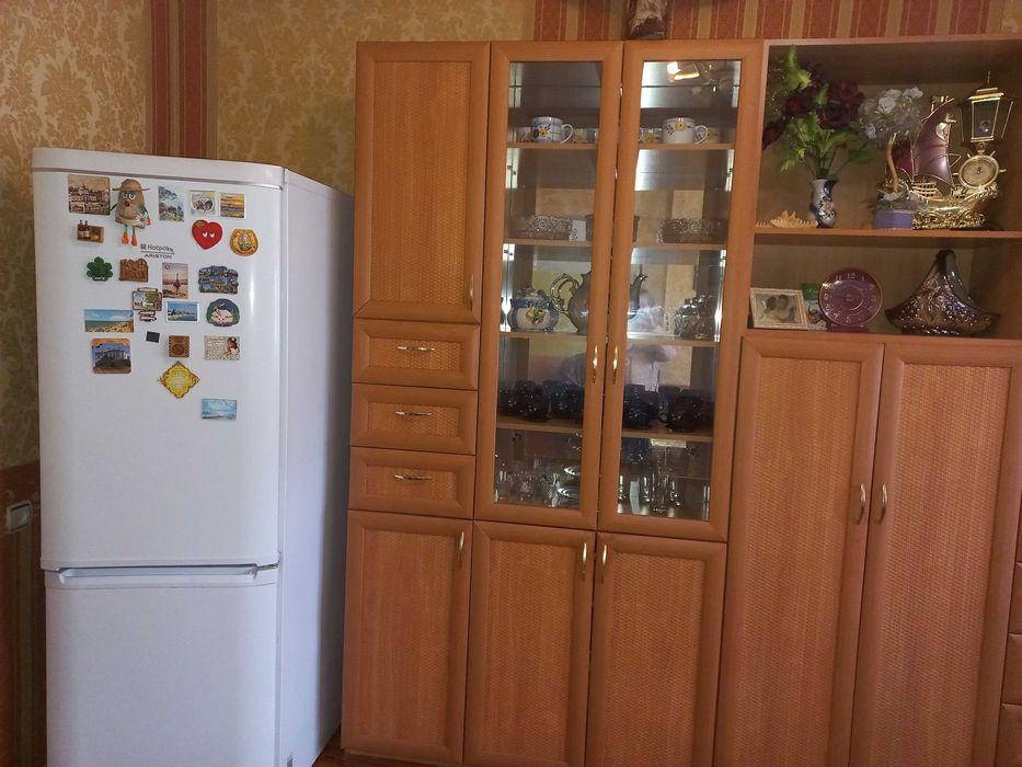 Оренда кімнати в приватному будинку