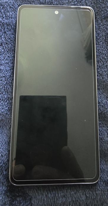 Troco samsung A53 5G