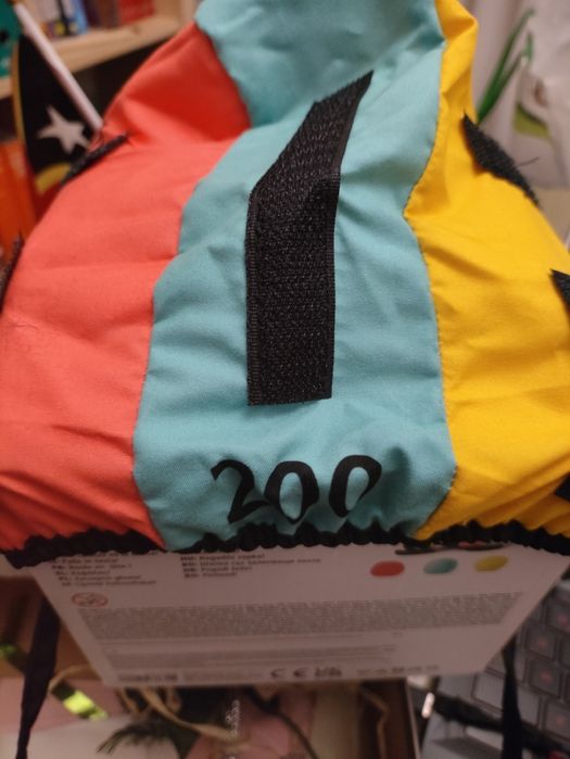 Jogo super divertido!