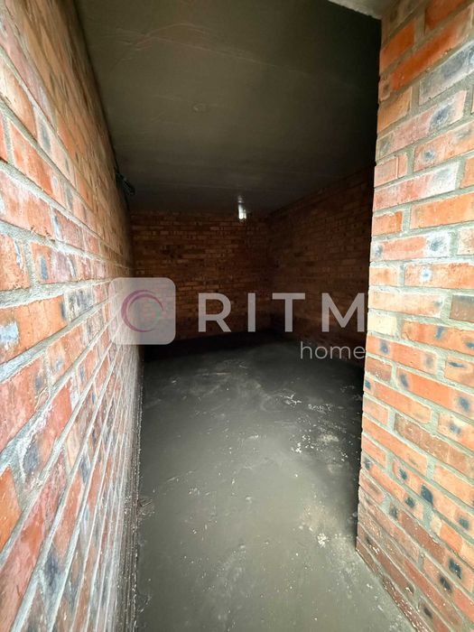 Продаж сучасного будинок біля Луцька!