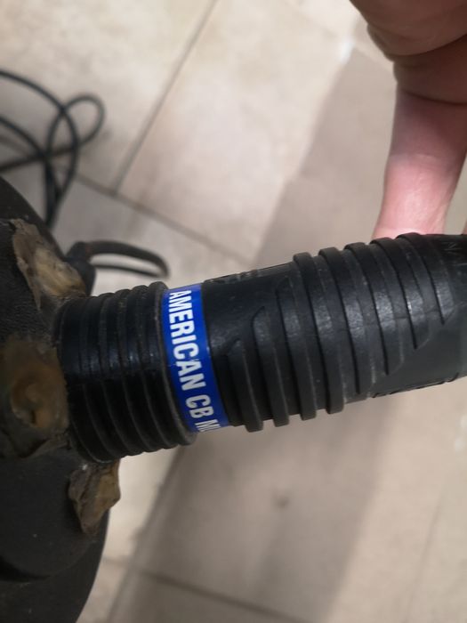 Antena Cb Midland ML 145