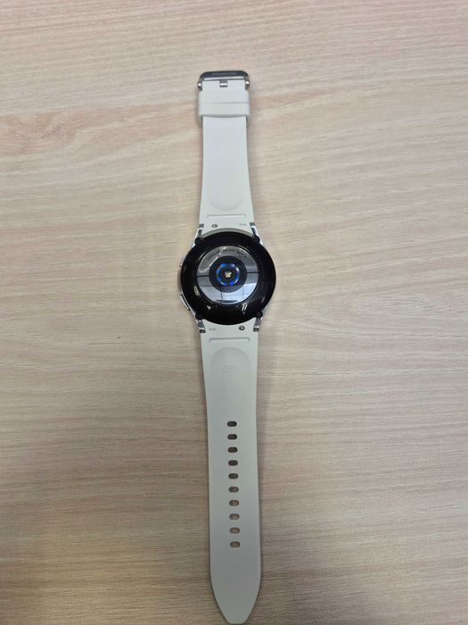 pasek do zegarka samsung galaxy watch 4 5 6 s/m