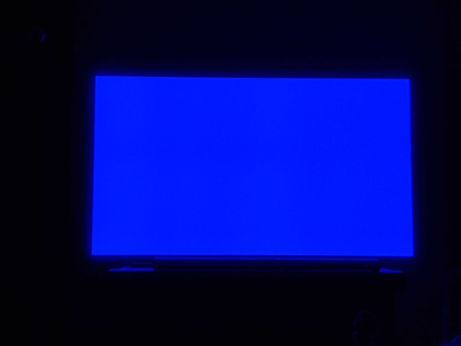 Telewizor LG OLED65C9PLA 65 cali OLED matryca EVO.