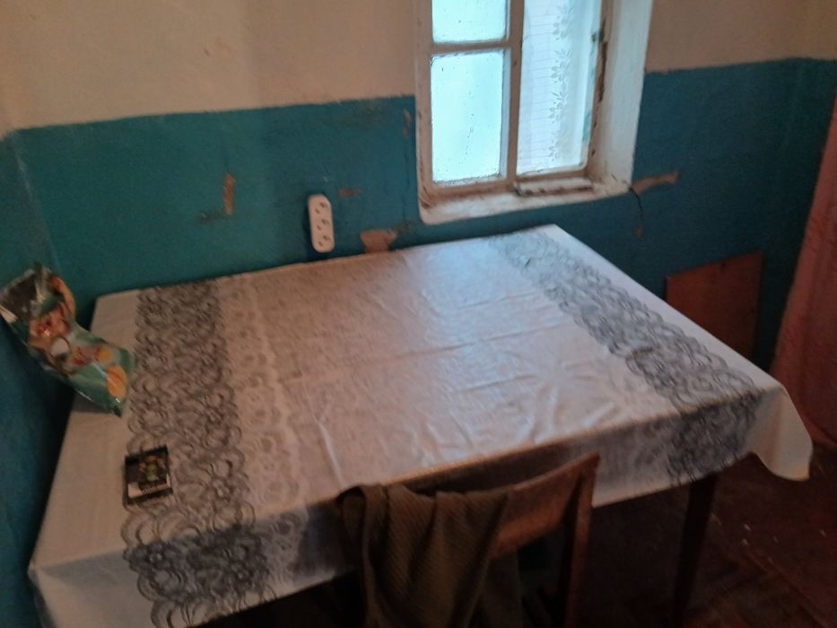 Довгострокова оренда будинку з гаражом , м. Краматорськ, Сімферопольська, 15.