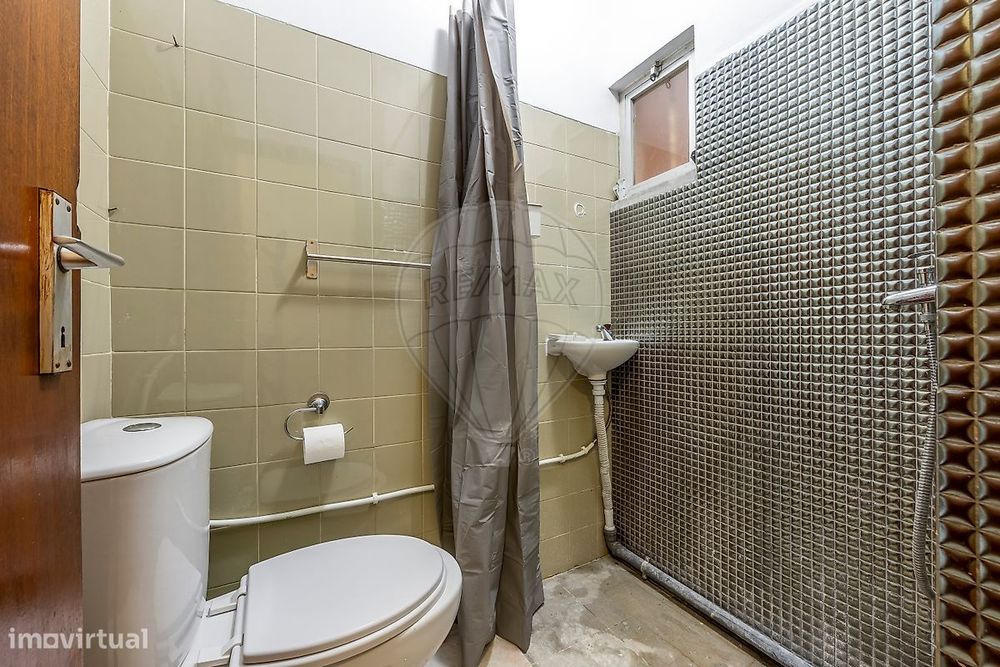 Duplex T3 para venda