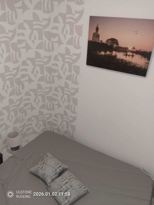 Alugo gabinetes em loja para massagens e terapias