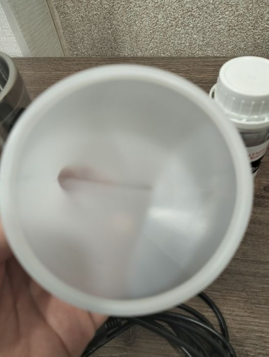 Продам набор для химической полировки фар ,