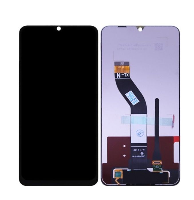 Ecrã display redmi 14c xiaomi redmi a3 pro lcd tela