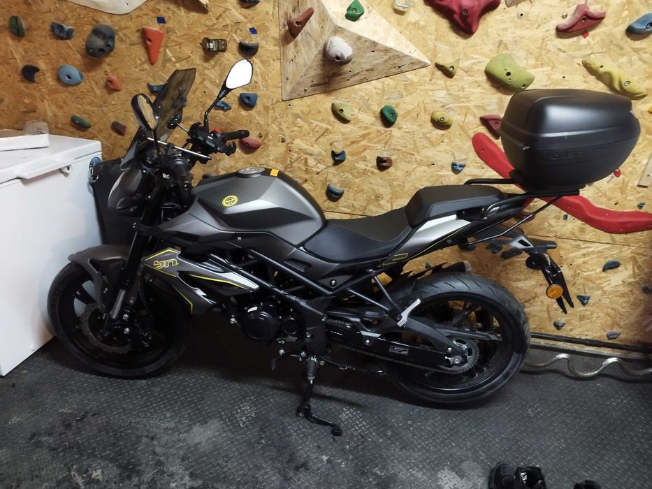 Benelli