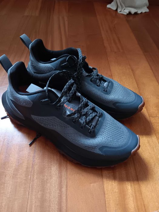 Sapatilhas Timberland novas