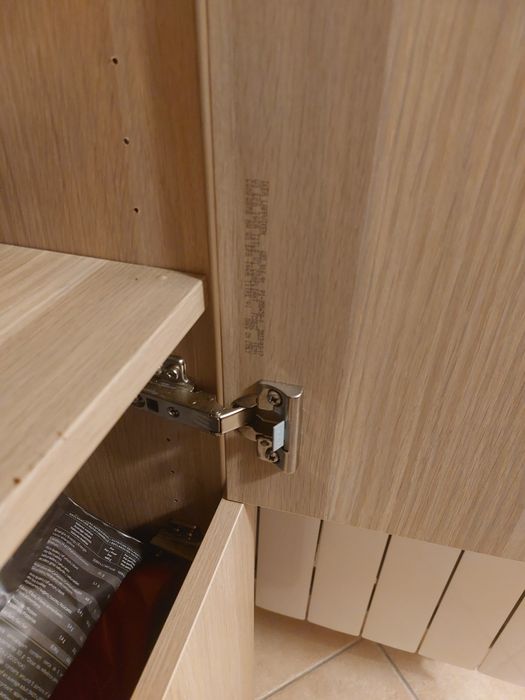 Movel ikea besta