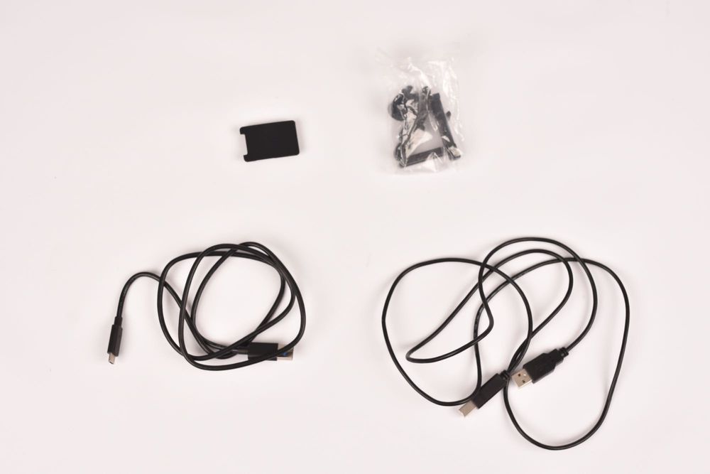 Gimbal DJI RS 2 (Ronin-S 2)