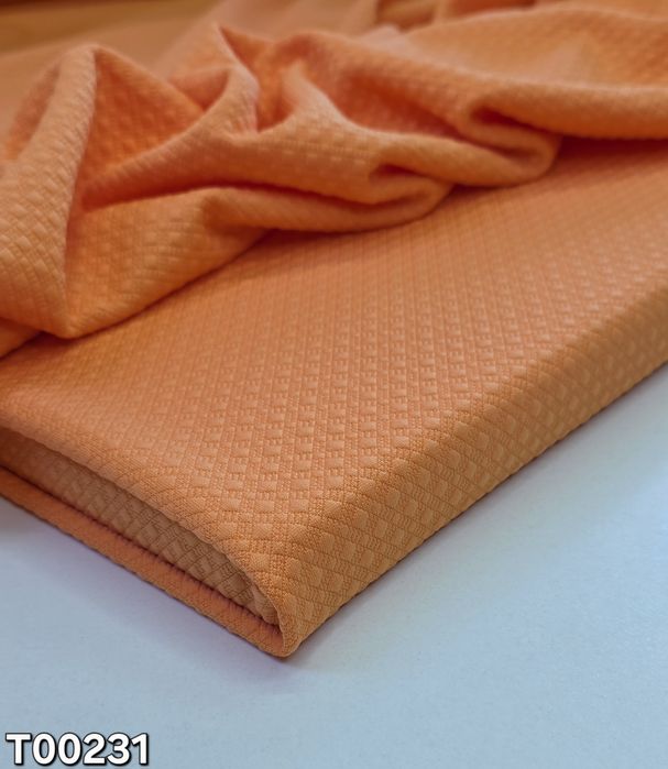 Ткань стеганый трикотаж капитоний опт и розница