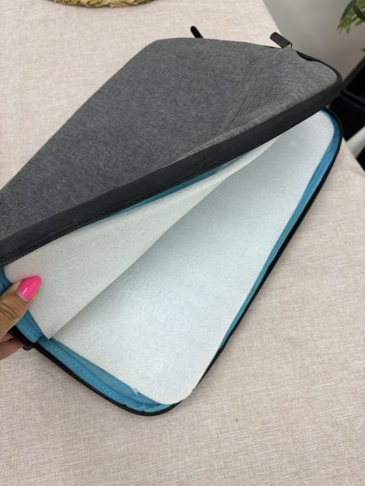 MacBook Air (13 polegadas)