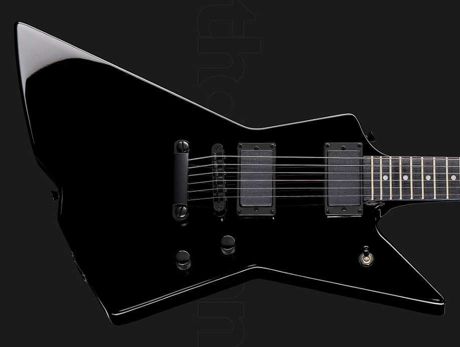 Harley Benton Extreme-84 Progressive Series • Нова • Хіт продажів
