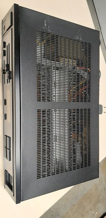 Wzmacniacz Pioneer SA-770