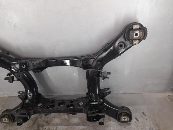 Charriot trás MERCEDES-BENZ Classe R (W251, V251)