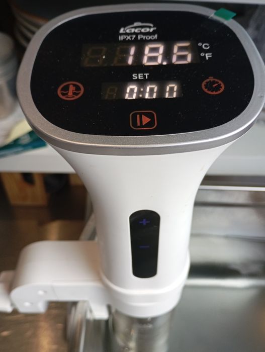 Vendo recheio total de restaurante em Coimbra, material semi novo